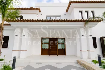 listing-small