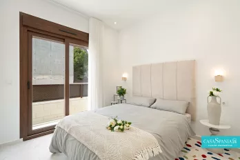listing-small