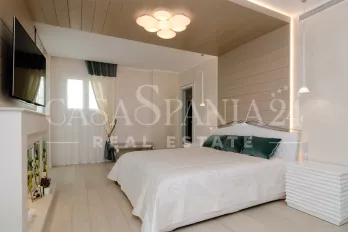listing-small