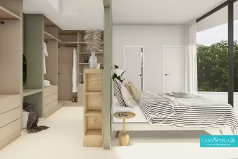 listing-small