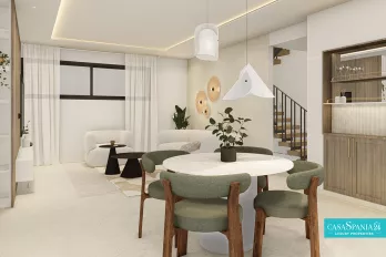 listing-small