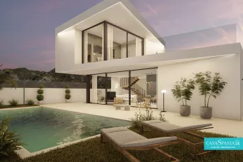 listing-small