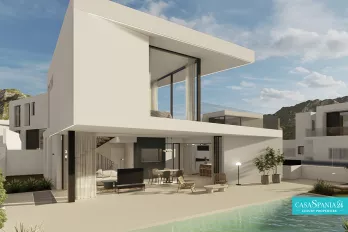 listing-small
