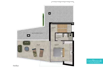 listing-small