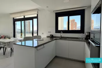 listing-small