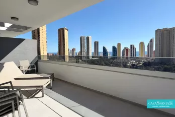 listing-small
