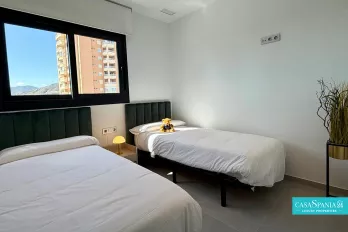 listing-small