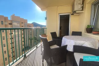 listing-small