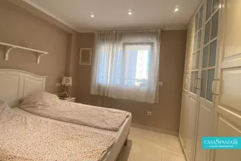 listing-small