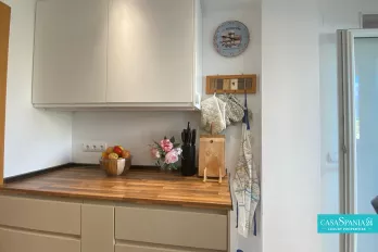 listing-small