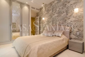 listing-small
