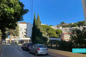 listing-small