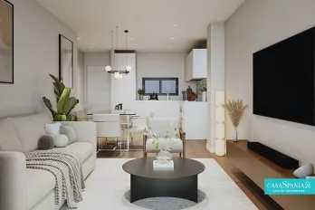 listing-small