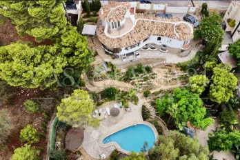 listing-small