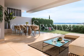 listing-small