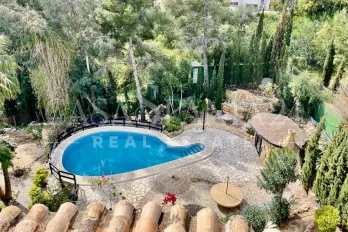 listing-small