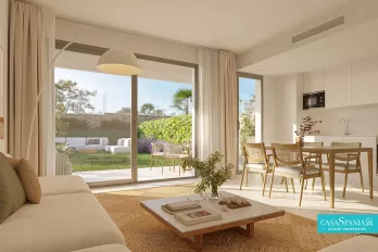 listing-small