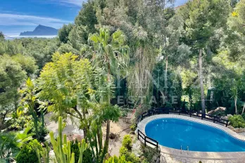 listing-small
