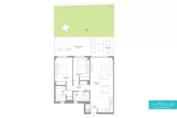 listing-small
