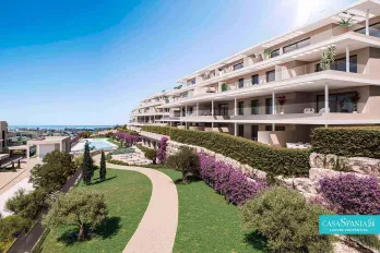 listing-small