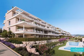listing-small