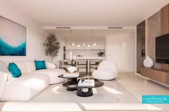 listing-small
