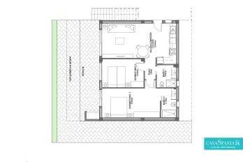 listing-small