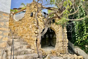 listing-small