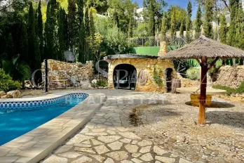 listing-small