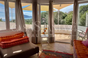 listing-small
