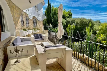 listing-small