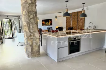listing-small