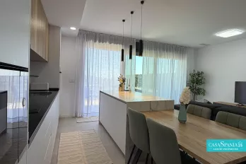 listing-small