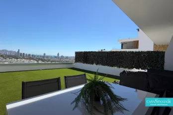 listing-small