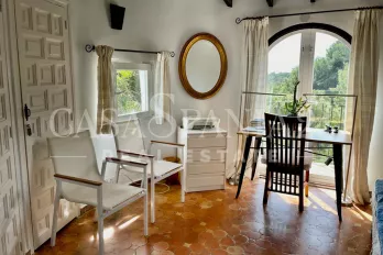 listing-small
