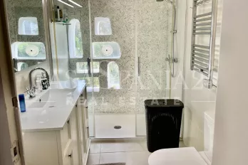 listing-small