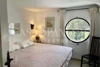 listing-small
