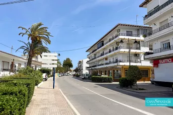 listing-small
