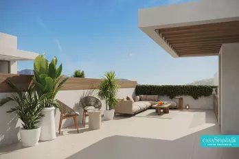 listing-small