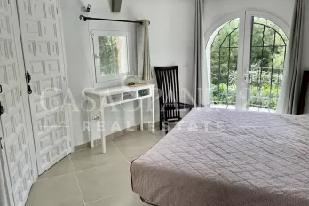 listing-small