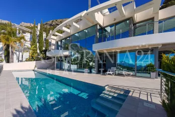 listing-small