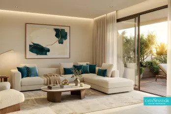 listing-small