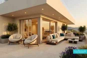 listing-small
