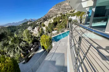 listing-small