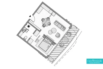 listing-small
