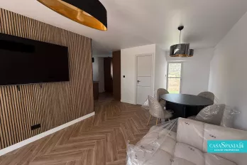 home-1