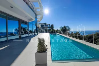 listing-small