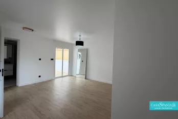 listing-small