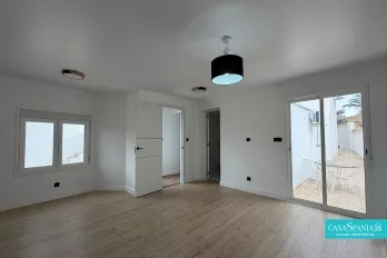 listing-small