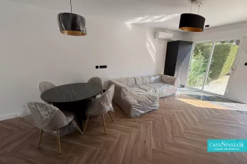 listing-small